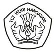 Tut Wuri Handayani